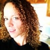 Jennifer B.